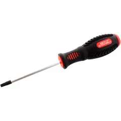 Schraubendreher Torx T27 von JMP