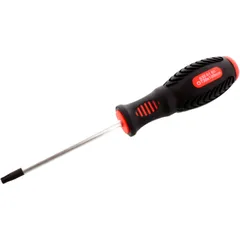 Schraubendreher Torx T30 von JMP