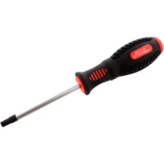 Schraubendreher Torx T40 JMP