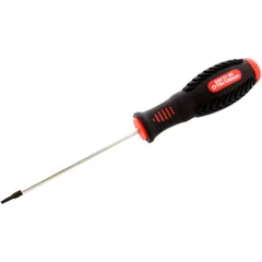 Schraubendreher Torx T8 für JMP Standard