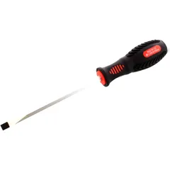 JMP Schraubendreher mit Schlagkappe 8.0x150