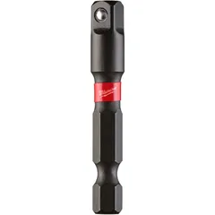 Adaptor 1/4 6kt antr 1/4