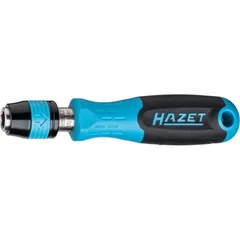 Bit holder 1/4 6kt 810BHK