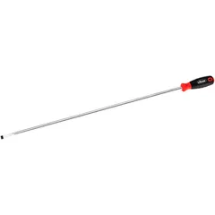 Schraubendreher Schlitz Super Light 600 mm 6320218