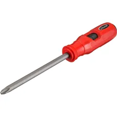 SCHLAGSCHRAUBENDR Kreuz V7124PH3