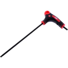 T-Handle Hex Bolt 3mm