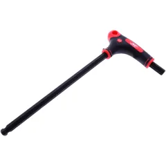 T-HANDLE HEX BOLT 10MM for JMP