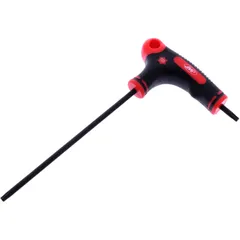 T-Handle Torx T20 for Motorcycles