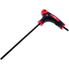 T-Handle Torx T25 for Motorcycles