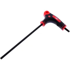 T-Handle Torx Screw T27 for JMP
