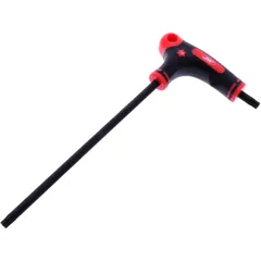 T-HANDLE TORX KEY T30 for Motorcycles