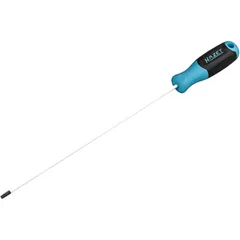 Hazet TORX T20 Screwdriver, Length 250 mm