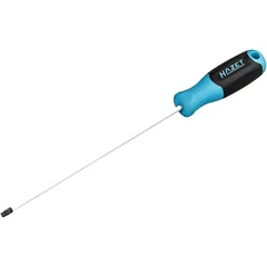 Hazet Torx Screwdriver T30 for motorcycles