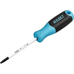 Torx Screwdriver T7 for Motorcycles