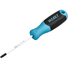 TORX Screwdriver T15 for Motorcycles