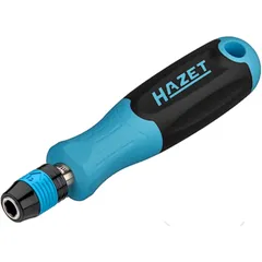 1/4 Hex Bit Holder with Bayonet Lock 6320299