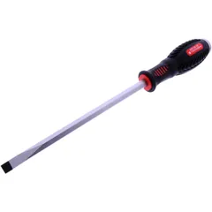 JMP Impact Cap Screwdriver 10.0X200