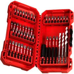 Bit Set 48 -part