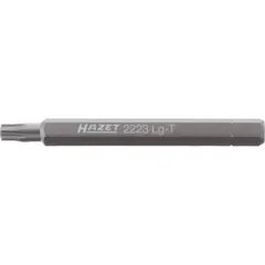 Bit Torx T25 1/4
