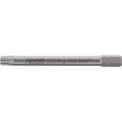 Bit Torx T30 1/4