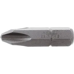 PH3 5/16 Hex Bit, Length 32 mm