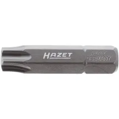 Bit Torx T45 5/16 – 35 mm für Schraubarbeiten