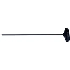 T15 391MM T-Grip Screwdriver