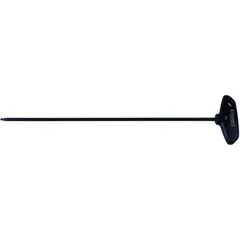 T25 Screwdriver with T-Handle, 392 mm