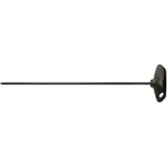 T-Grip Screwdriver TORX® T27 392MM