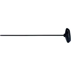 T30 Screwdriver 395MM T-Handle for: Audi, BMW