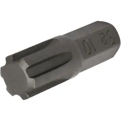 Ribe Bit M10 für Schraubendreher-Einsatz 30 mm