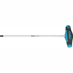 Screwdriver t40 290mm