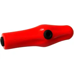 1/4” Hex Driver Handle - JMP