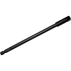 Klingenverlängerung 175 mm von JMP
