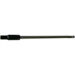 5MM Hex Socket 175MM Length for Motorcycles