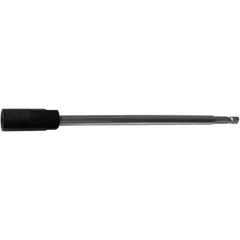 11 mm Sechskant-Klinge 175 mm für Außen-6-Kant-Schrauben