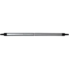 Innensechskant-Bit Klinge 175 mm für Innen-Schrauben 3 mm