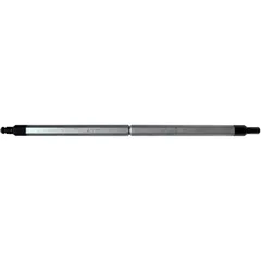 4MM Hex Driver 175MM Length for Hex Screws