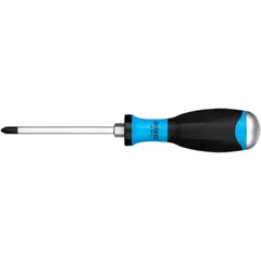 Screwdriver kreuz ph1 810UPH1