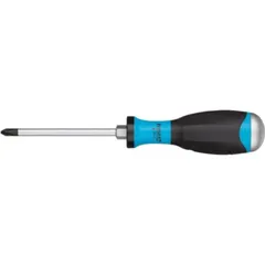 Screwdriver kreuz ph3 810UPH3