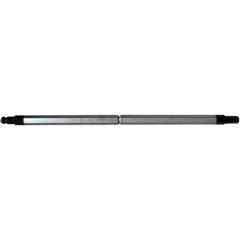 5MM Hex Driver 175MM Length for Motorcycles