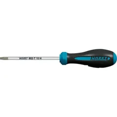 Screwdriver torx t8h