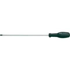 Screwdriver torx t30 803LGT30