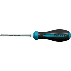 Screwdriver kreuz ph1