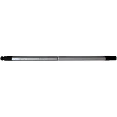6MM Hex Driver 175MM Length for Motorcycle