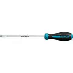 Screwdriver schlitz 3.5mm
