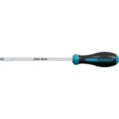 Screwdriver schlitz 4mm