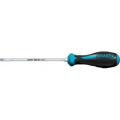 Screwdriver schlitz 6.5mm