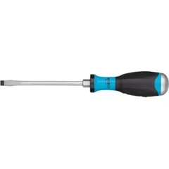 Screwdriver schlitz 4.5mm