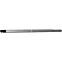 7MM Hex Driver 175MM for Motorcycles